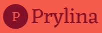 Prylina